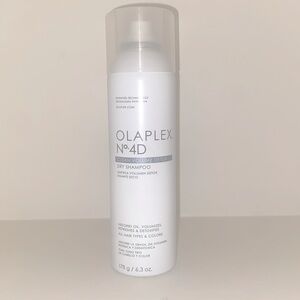 OLAPLEX Dry Shampoo